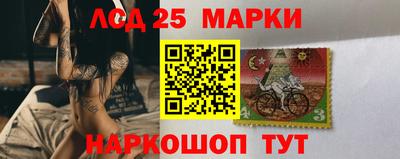 мдпв Славгород