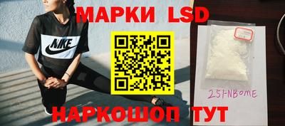 мдпв Славгород