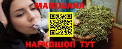 мдпв Славгород