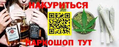 мдпв Славгород